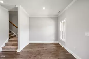 555 Forestville Rd, Wake Forest, NC 27587 - Photo 20