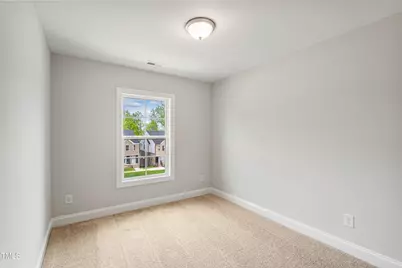 555 Forestville Road, Wake Forest, NC 27587 - Photo 34