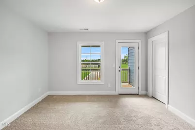 555 Forestville Road, Wake Forest, NC 27587 - Photo 30