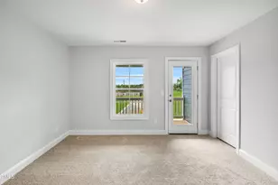 555 Forestville Rd, Wake Forest, NC 27587 - Photo 30