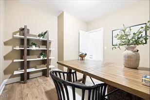 555 Forestville Rd, Wake Forest, NC 27587 - Photo 38