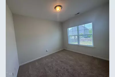 4718 Sleepy Falls Run, Knightdale, NC 27545 - Photo 28