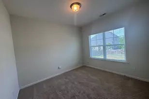 4718 Sleepy Falls Run, Knightdale, NC 27545 - Photo 28