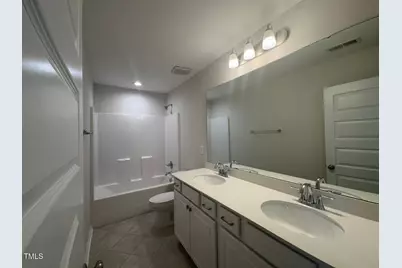 4718 Sleepy Falls Run, Knightdale, NC 27545 - Photo 32