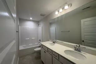 4718 Sleepy Falls Run, Knightdale, NC 27545 - Photo 32