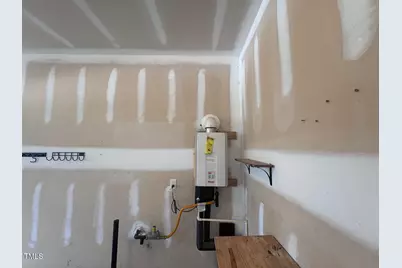 4718 Sleepy Falls Run, Knightdale, NC 27545 - Photo 42