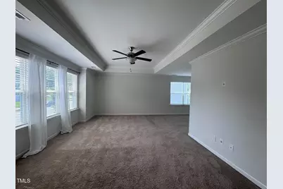 4718 Sleepy Falls Run, Knightdale, NC 27545 - Photo 14