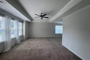 4718 Sleepy Falls Run, Knightdale, NC 27545 - Photo 14