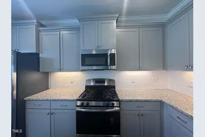 4718 Sleepy Falls Run, Knightdale, NC 27545 - Photo 22