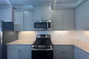 4718 Sleepy Falls Run, Knightdale, NC 27545 - Photo 22