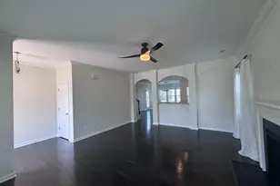 4718 Sleepy Falls Run, Knightdale, NC 27545 - Photo 18