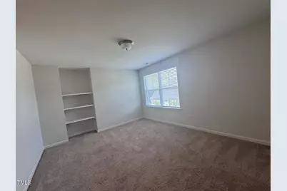 4718 Sleepy Falls Run, Knightdale, NC 27545 - Photo 34