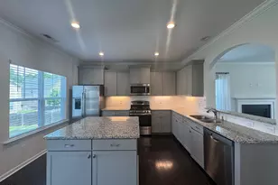 4718 Sleepy Falls Run, Knightdale, NC 27545 - Photo 12