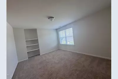 4718 Sleepy Falls Run, Knightdale, NC 27545 - Photo 8