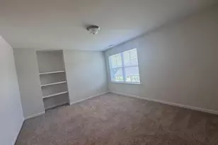 4718 Sleepy Falls Run, Knightdale, NC 27545 - Photo 8