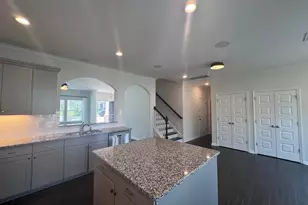 4718 Sleepy Falls Run, Knightdale, NC 27545 - Photo 26