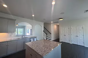 4718 Sleepy Falls Run, Knightdale, NC 27545 - Photo 10