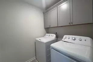 4718 Sleepy Falls Run, Knightdale, NC 27545 - Photo 20