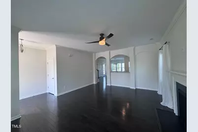 4718 Sleepy Falls Run, Knightdale, NC 27545 - Photo 24