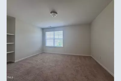 4718 Sleepy Falls Run, Knightdale, NC 27545 - Photo 30