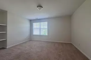 4718 Sleepy Falls Run, Knightdale, NC 27545 - Photo 30