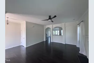 4718 Sleepy Falls Run, Knightdale, NC 27545 - Photo 6