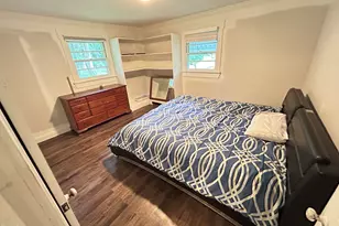 908 Valmet Dr, Durham, NC 27703 - Photo 12