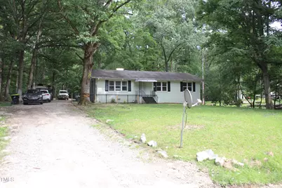 908 Valmet Drive, Durham, NC 27703 - Photo 1