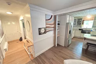 908 Valmet Dr, Durham, NC 27703 - Photo 4