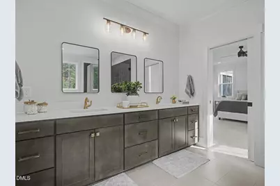 49 Cloudview Court, Pittsboro, NC 27312 - Photo 52