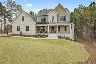 49 Cloudview Ct, Pittsboro, NC 27312 - Photo 2