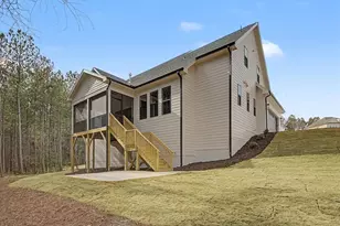 49 Cloudview Ct, Pittsboro, NC 27312 - Photo 98