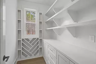 49 Cloudview Ct, Pittsboro, NC 27312 - Photo 32