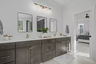 49 Cloudview Ct, Pittsboro, NC 27312 - Photo 52