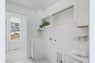 49 Cloudview Court, Pittsboro, NC 27312 - Photo 62