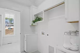 49 Cloudview Ct, Pittsboro, NC 27312 - Photo 62