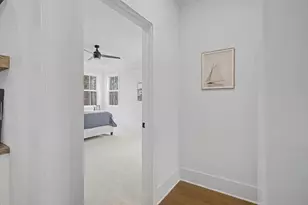 49 Cloudview Ct, Pittsboro, NC 27312 - Photo 46