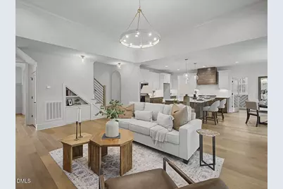 49 Cloudview Court, Pittsboro, NC 27312 - Photo 12