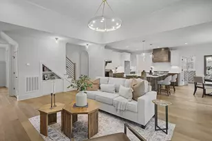 49 Cloudview Ct, Pittsboro, NC 27312 - Photo 12