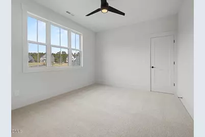 49 Cloudview Court, Pittsboro, NC 27312 - Photo 80