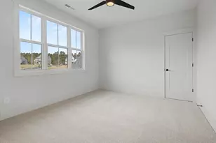 49 Cloudview Ct, Pittsboro, NC 27312 - Photo 80