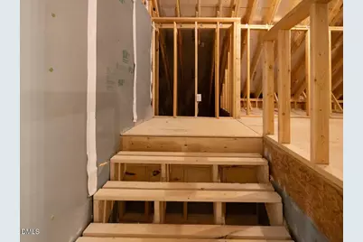 49 Cloudview Court, Pittsboro, NC 27312 - Photo 90