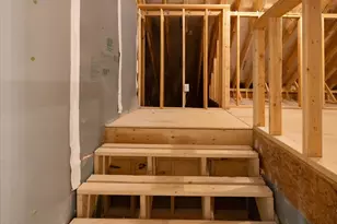 49 Cloudview Ct, Pittsboro, NC 27312 - Photo 90