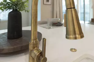 49 Cloudview Ct, Pittsboro, NC 27312 - Photo 20