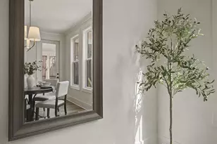 49 Cloudview Ct, Pittsboro, NC 27312 - Photo 30