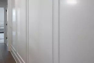 49 Cloudview Ct, Pittsboro, NC 27312 - Photo 66