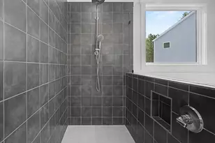 49 Cloudview Ct, Pittsboro, NC 27312 - Photo 54