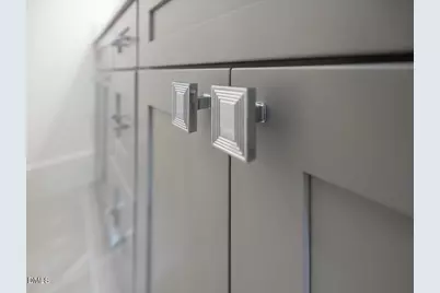 49 Cloudview Court, Pittsboro, NC 27312 - Photo 84