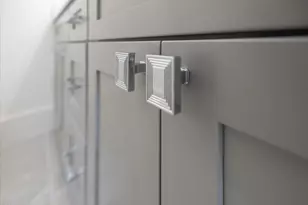 49 Cloudview Ct, Pittsboro, NC 27312 - Photo 84