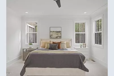 49 Cloudview Court, Pittsboro, NC 27312 - Photo 48